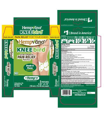 New KB  4.5x1.3x6.5 inch v10 page 001